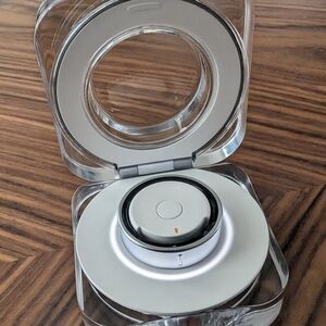 ⚡️ UNWORN Samsung Galaxy Ring - Size 10 - Brand New/Open Box - Save $260!